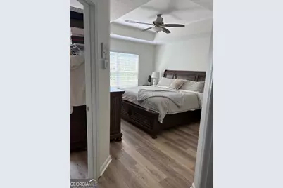 5332 Barberry Avenue, Oakwood, GA 30566 - Photo 20