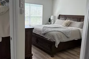 5332 Barberry Ave, Oakwood, GA 30566 - Photo 20
