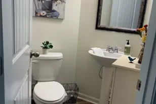 5332 Barberry Ave, Oakwood, GA 30566 - Photo 6