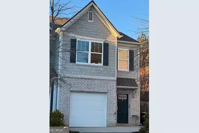 5332 Barberry Avenue, Oakwood, GA 30566 - Photo 16