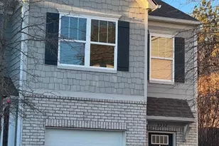 5332 Barberry Ave, Oakwood, GA 30566 - Photo 16