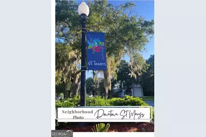 505 Osborne Street, Saint Marys, GA 31558 - Photo 40