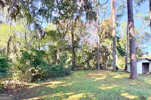 505 Osborne St, Saint Marys, GA 31558 - Photo 18