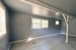 505 Osborne St, Saint Marys, GA 31558 - Photo 4