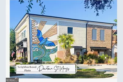 505 Osborne Street, Saint Marys, GA 31558 - Photo 28