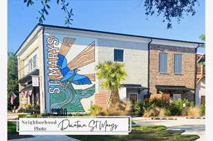 505 Osborne St, Saint Marys, GA 31558 - Photo 28