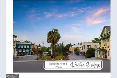 505 Osborne Street, Saint Marys, GA 31558 - Photo 32