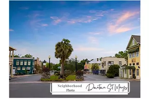 505 Osborne St, Saint Marys, GA 31558 - Photo 32