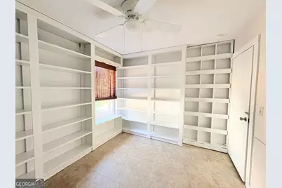 505 Osborne Street, Saint Marys, GA 31558 - Photo 16