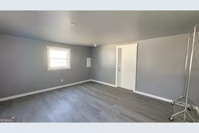 505 Osborne Street, Saint Marys, GA 31558 - Photo 12