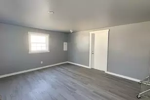 505 Osborne St, Saint Marys, GA 31558 - Photo 12