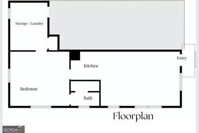 505 Osborne Street, Saint Marys, GA 31558 - Photo 20