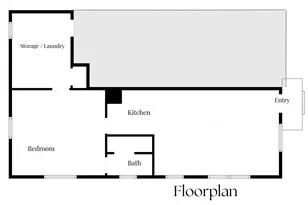 505 Osborne St, Saint Marys, GA 31558 - Photo 20