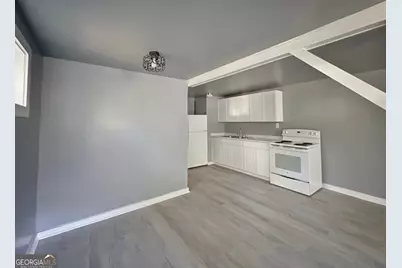 505 Osborne Street, Saint Marys, GA 31558 - Photo 6