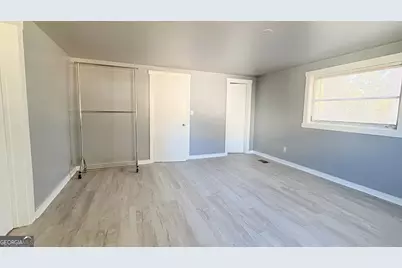 505 Osborne Street, Saint Marys, GA 31558 - Photo 10