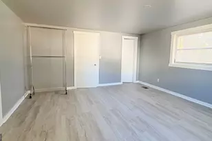 505 Osborne St, Saint Marys, GA 31558 - Photo 10