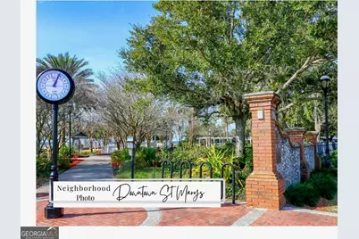 505 Osborne Street, Saint Marys, GA 31558 - Photo 38