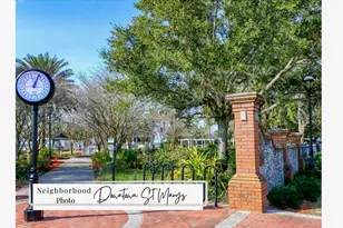 505 Osborne St, Saint Marys, GA 31558 - Photo 38