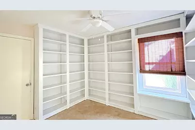 505 Osborne Street, Saint Marys, GA 31558 - Photo 14