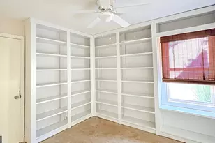 505 Osborne St, Saint Marys, GA 31558 - Photo 14