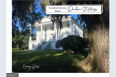 505 Osborne Street, Saint Marys, GA 31558 - Photo 34