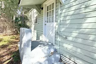 505 Osborne St, Saint Marys, GA 31558 - Photo 2
