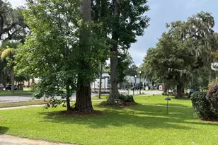 505 Osborne St, Saint Marys, GA 31558 - Photo 22