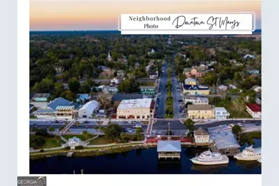 505 Osborne Street, Saint Marys, GA 31558 - Photo 42