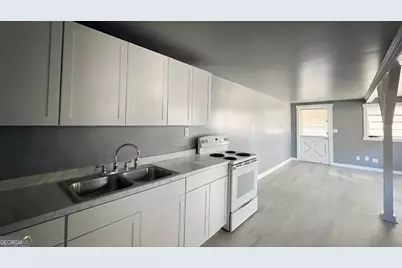 505 Osborne Street, Saint Marys, GA 31558 - Photo 8