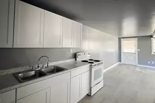 505 Osborne St, Saint Marys, GA 31558 - Photo 8