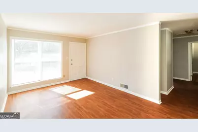 6626 Imperial Drive, Morrow, GA 30260 - Photo 4