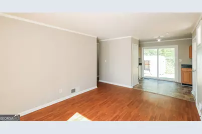 6626 Imperial Drive, Morrow, GA 30260 - Photo 6