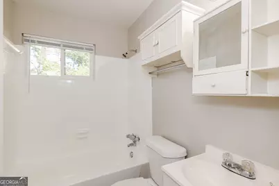 6626 Imperial Drive, Morrow, GA 30260 - Photo 14