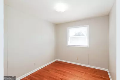 6626 Imperial Drive, Morrow, GA 30260 - Photo 12