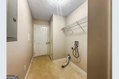 1395 Stephens Pond View, Loganville, GA 30052 - Photo 8