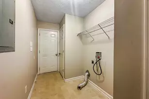 1395 Stephens Pond View, Loganville, GA 30052 - Photo 8