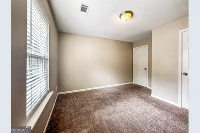 1395 Stephens Pond View, Loganville, GA 30052 - Photo 16