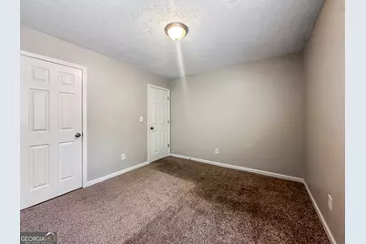 1395 Stephens Pond View, Loganville, GA 30052 - Photo 14