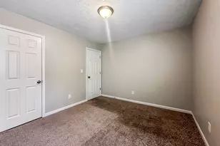 1395 Stephens Pond View, Loganville, GA 30052 - Photo 14