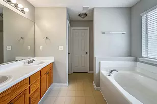 1395 Stephens Pond View, Loganville, GA 30052 - Photo 12