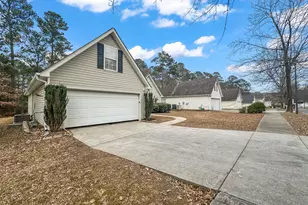 1395 Stephens Pond View, Loganville, GA 30052 - Photo 2