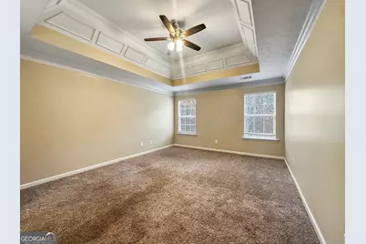 1395 Stephens Pond View, Loganville, GA 30052 - Photo 10