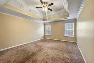 1395 Stephens Pond View, Loganville, GA 30052 - Photo 10