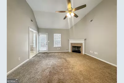 1395 Stephens Pond View, Loganville, GA 30052 - Photo 4