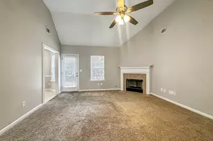 1395 Stephens Pond View, Loganville, GA 30052 - Photo 4