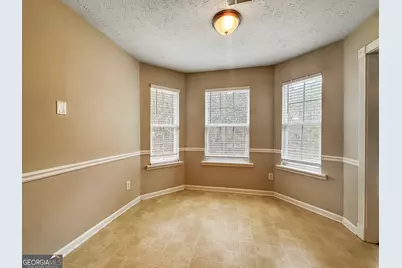 1395 Stephens Pond View, Loganville, GA 30052 - Photo 6