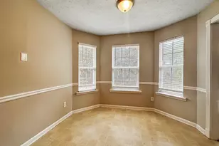 1395 Stephens Pond View, Loganville, GA 30052 - Photo 6