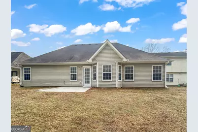 1395 Stephens Pond View, Loganville, GA 30052 - Photo 18