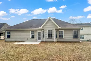 1395 Stephens Pond View, Loganville, GA 30052 - Photo 18