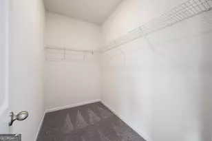 614 Mackenzie Cv, Villa Rica, GA 30180 - Photo 12